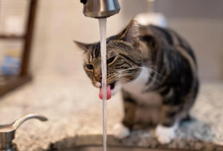 貓肛門腺問題 貓肛門腺問題