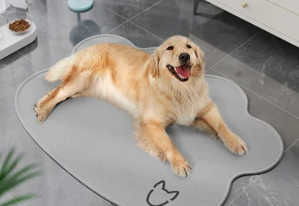 寵物散熱墊比較 寵物散熱墊比較