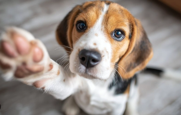 狗狗腸胃腫瘤症狀