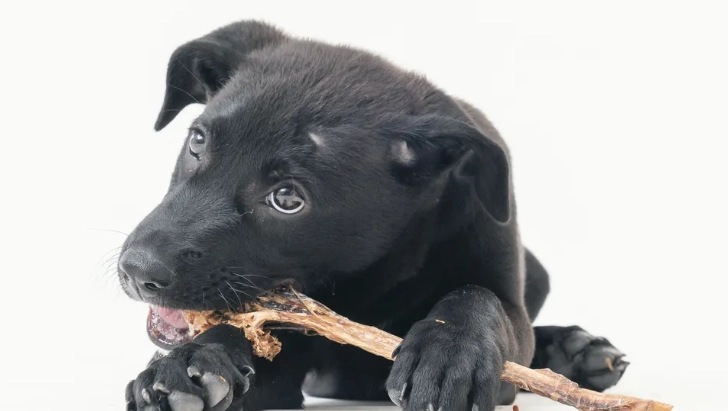 狗狗腫瘤治療 狗狗腫瘤治療