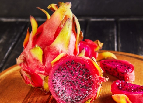 假性血尿原因 假性血尿原因