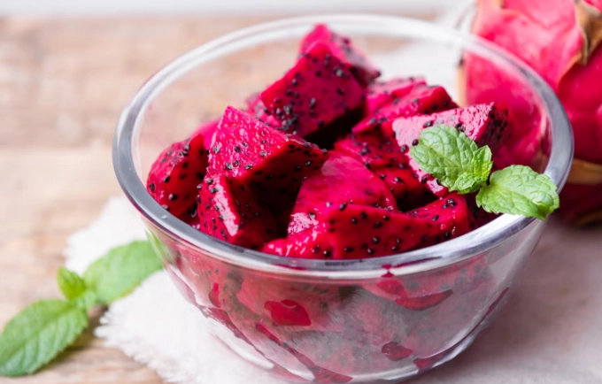 假性血尿原因 假性血尿原因