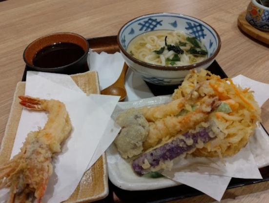 山海低消費攻略 山海低消費攻略