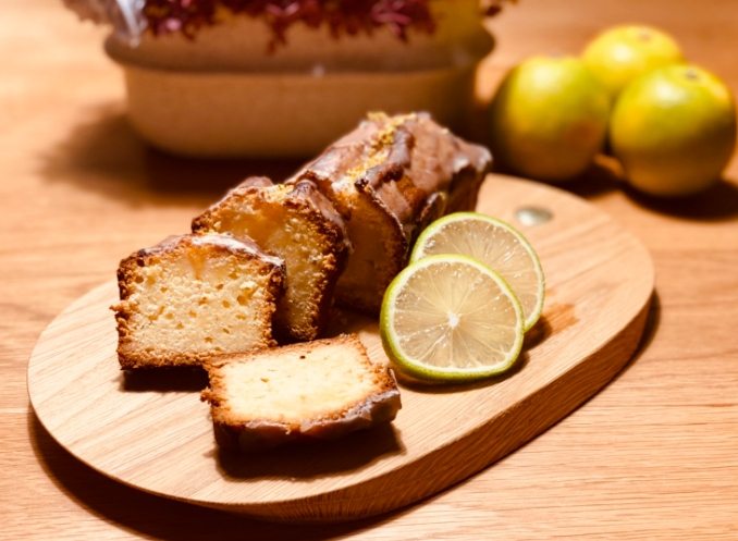 檸檬磅蛋糕食譜 檸檬磅蛋糕食譜