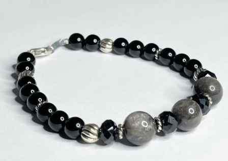 寶石佩戴技巧 寶石佩戴技巧