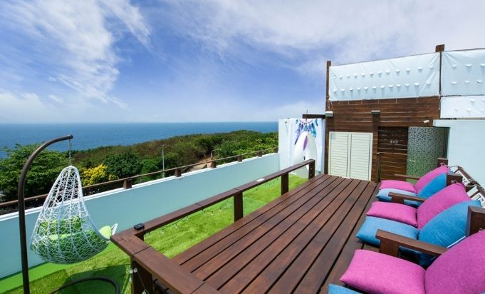 小琉球民宿預訂 小琉球民宿預訂