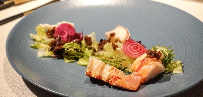 米其林餐廳預訂 米其林餐廳預訂