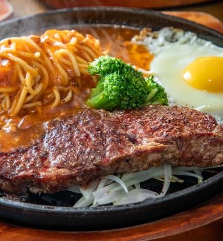 吃到飽省錢技巧 吃到飽省錢技巧