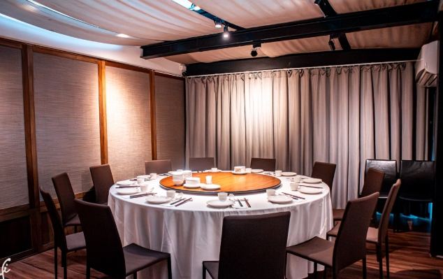 台北下午茶包廂推薦 台北下午茶包廂推薦