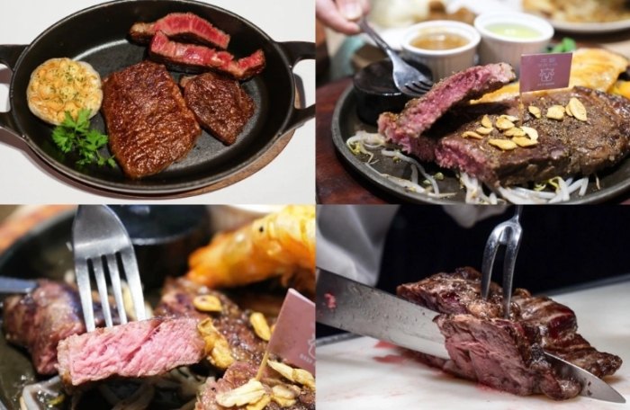 台中美食餐廳 台中美食餐廳