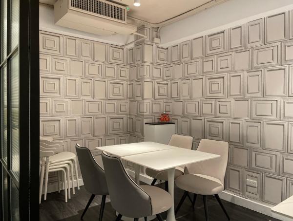 私密咖啡廳推薦 私密咖啡廳推薦