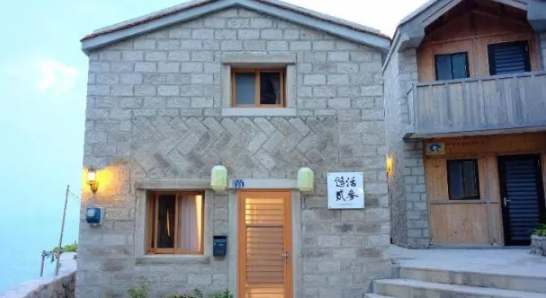 馬祖旅遊住宿 馬祖旅遊住宿