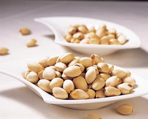 白果功效 白果功效