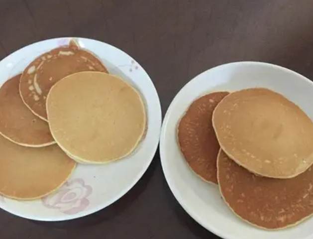 鬆餅做法平底鍋：零失敗秘訣與居家輕鬆製作指南