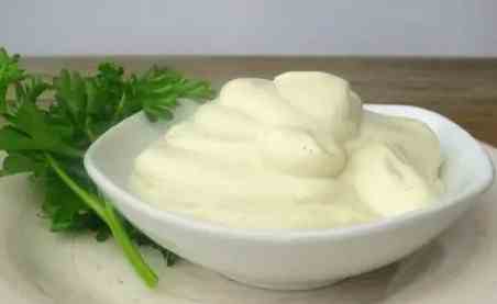 台灣美乃滋做法