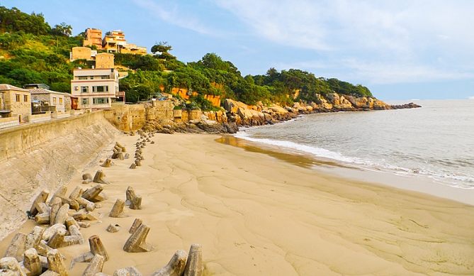 馬祖旅遊 馬祖旅遊