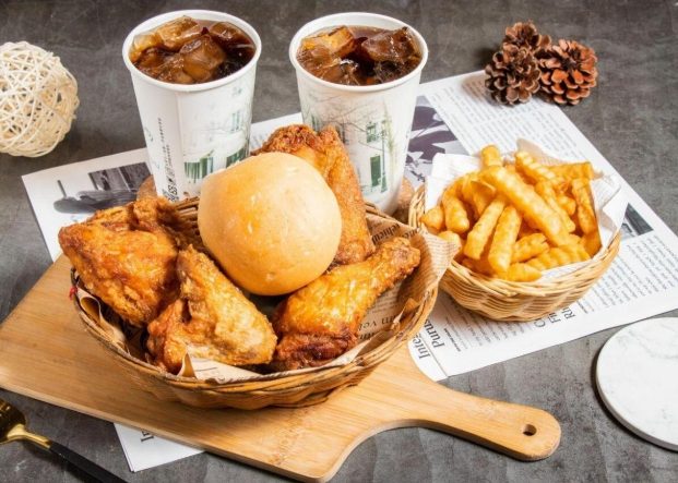 圓山小吃 圓山小吃