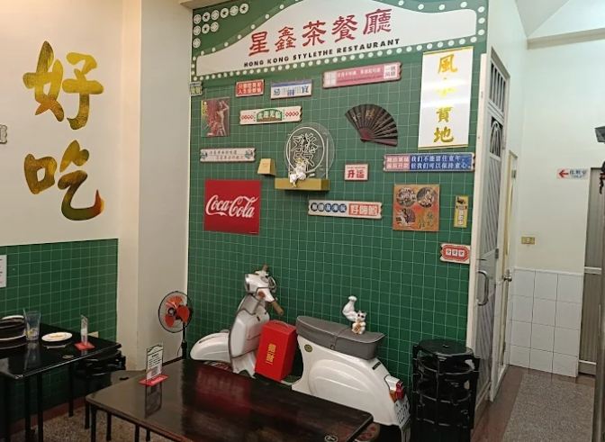 高雄平價晚餐推薦 高雄平價晚餐推薦