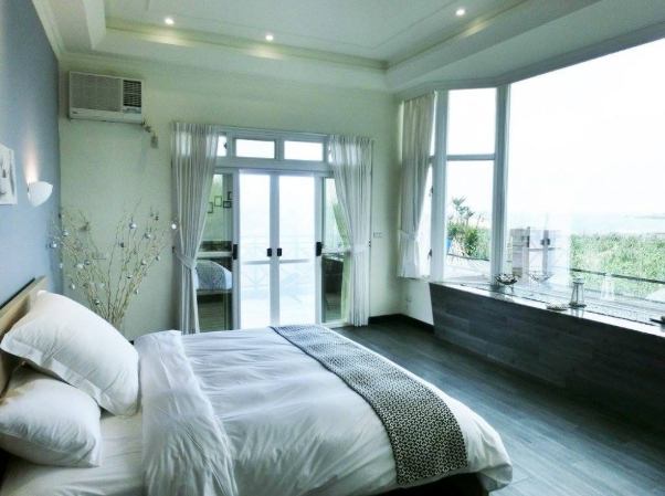 基隆民宿包棟價格 基隆民宿包棟價格