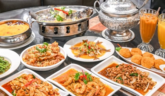 通化街美食 通化街美食