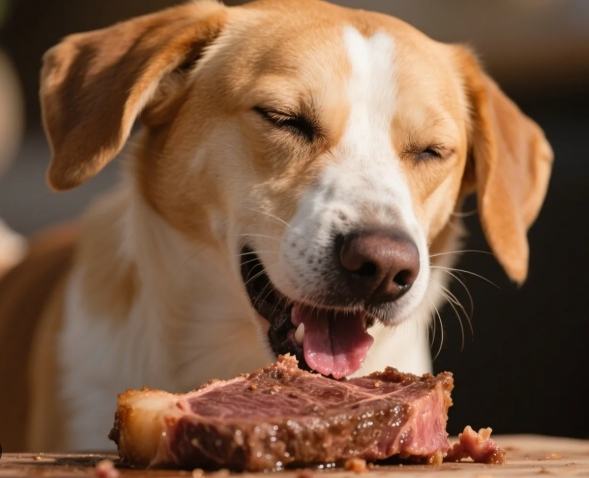 狗狗飲食牛肉 狗狗飲食牛肉