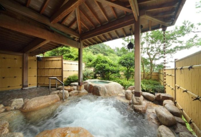 名古屋溫泉飯店推薦：精選TOP5必住清單與實用攻略