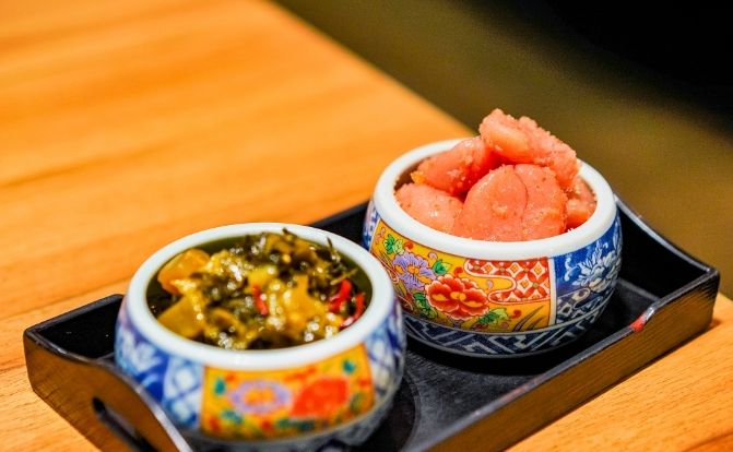 台北明太子無限供應 台北明太子無限供應