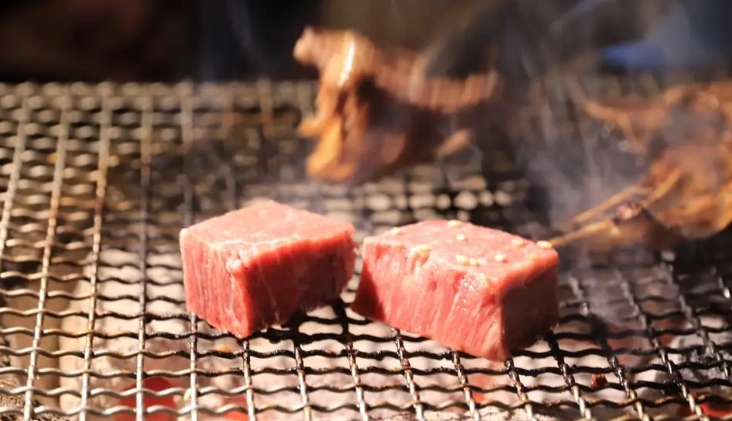 燒肉吃到飽比較 燒肉吃到飽比較