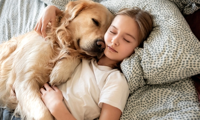 寄生蟲感染症狀