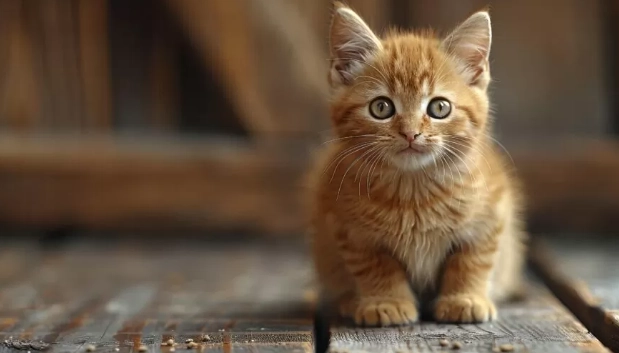 心絲蟲藥開始年齡 心絲蟲藥開始年齡