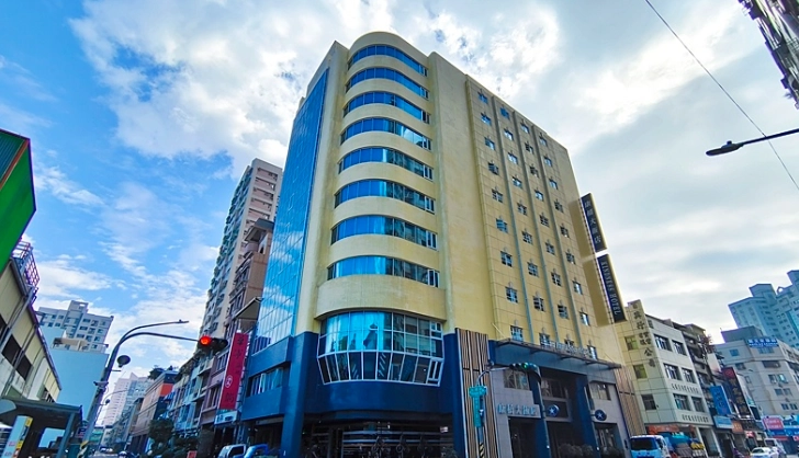 三多商圈酒店推薦 三多商圈酒店推薦