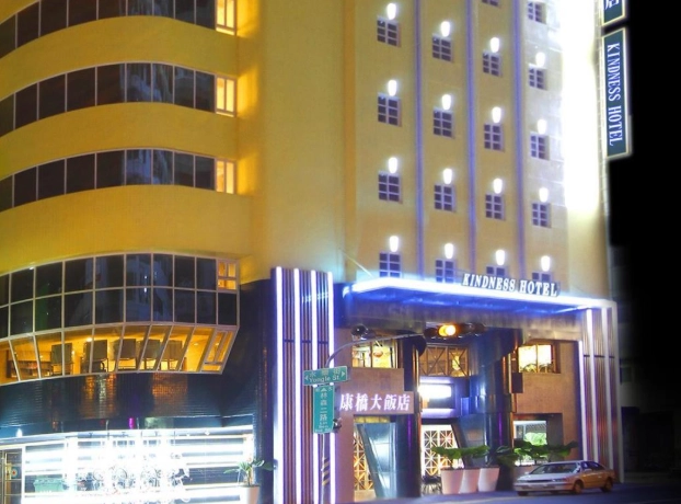 三多商圈酒店推薦 三多商圈酒店推薦