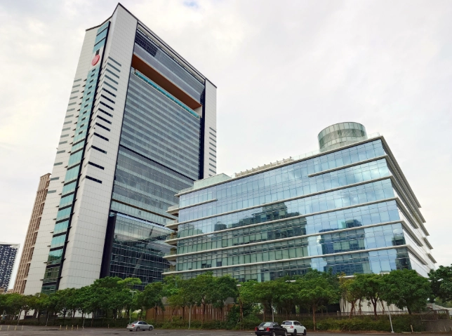 高雄三多商圈住宿 高雄三多商圈住宿