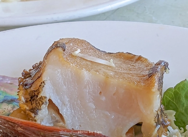 龜吼漁港餐廳推薦