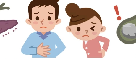 吐血原因 吐血原因