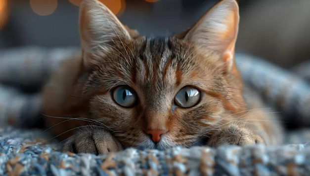 狗狗心絲蟲預防時機 狗狗心絲蟲預防時機