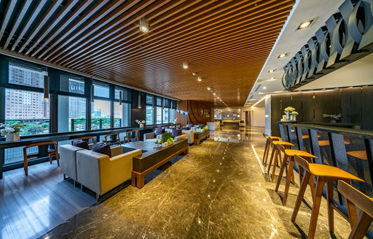 三多商圈酒店推薦 三多商圈酒店推薦