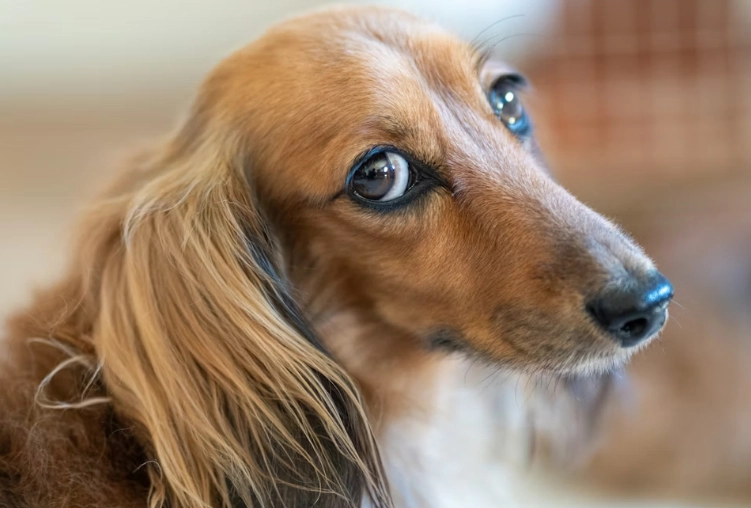 臘腸狗癱瘓原因