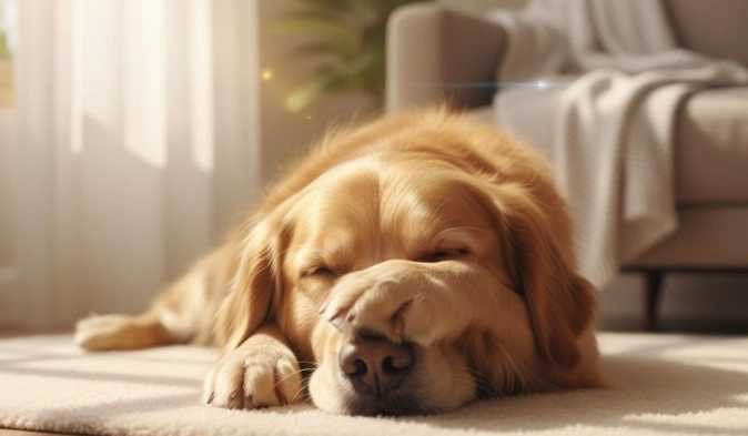 狗狗行為問題 狗狗行為問題