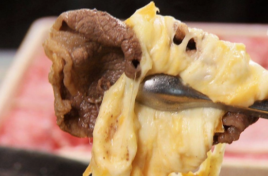 基隆海鮮吃到飽