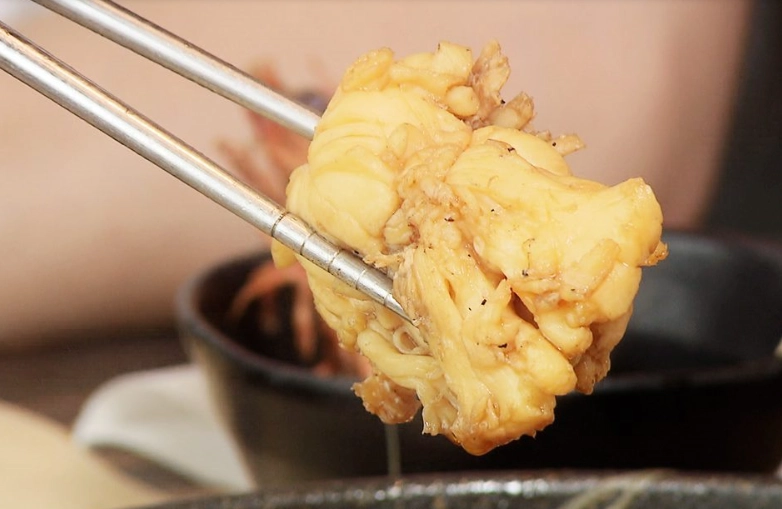 基隆美食吃到飽