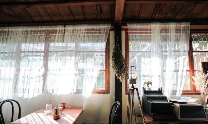 花蓮一日遊行程 花蓮一日遊行程