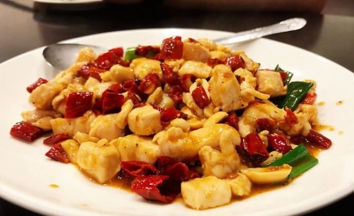 台北熱炒推薦評分最高