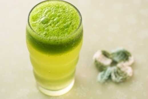 石蓮花果汁營養 石蓮花果汁營養