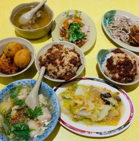 菜寮美食推薦 菜寮美食推薦