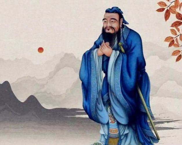 生薑健康功效 生薑健康功效