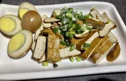 內湖高CP值餐廳推薦 內湖高CP值餐廳推薦