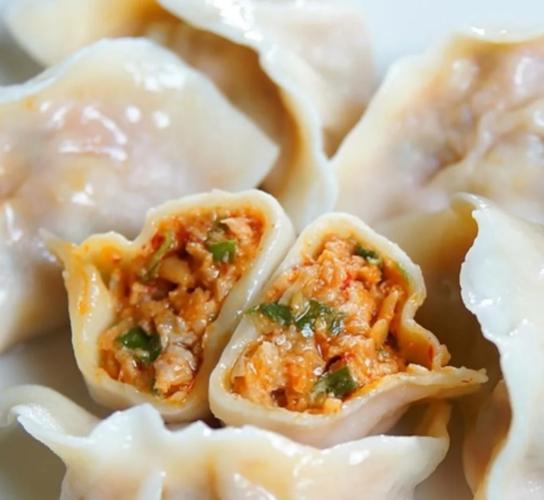 健康水餃選擇 健康水餃選擇