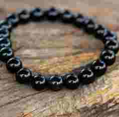 黑曜石助眠 黑曜石助眠