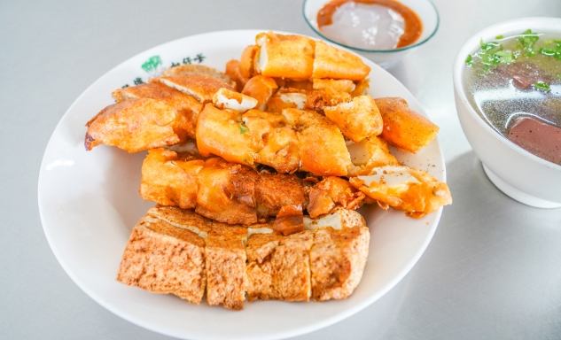 草屯小吃推薦 草屯小吃推薦